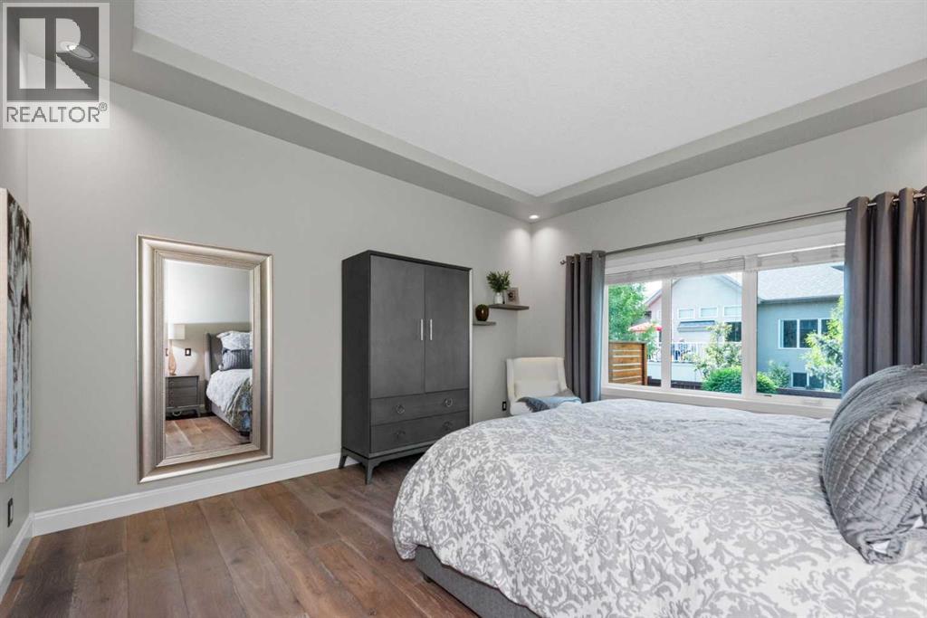 120 Elgin Estates View SE - 21