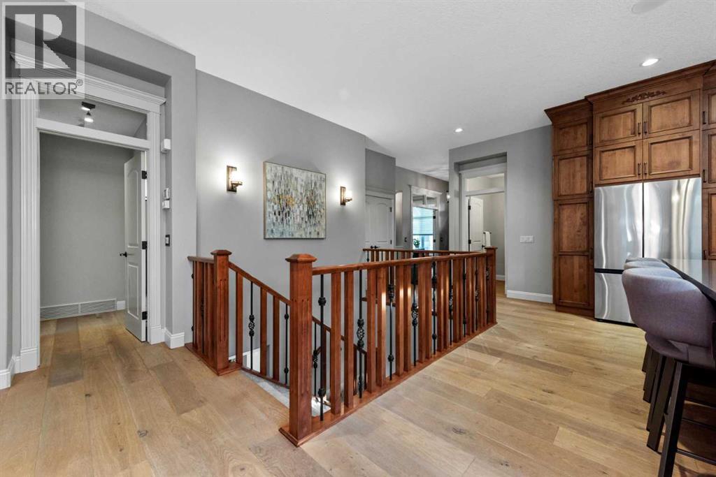 120 Elgin Estates View SE - 27