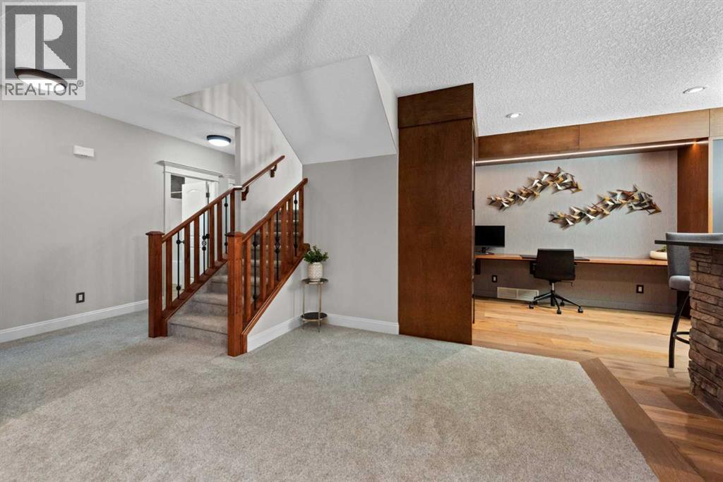 120 Elgin Estates View SE - 31