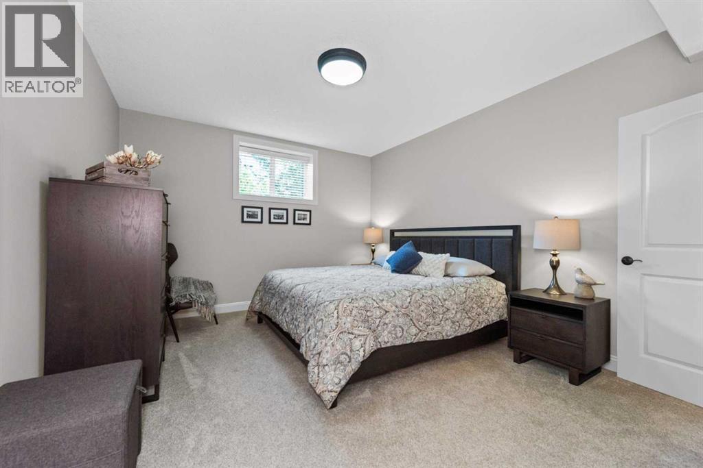 120 Elgin Estates View SE - 38