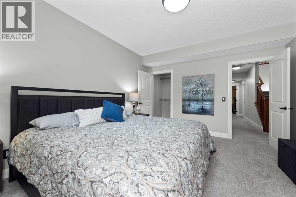 120 Elgin Estates View SE - 39