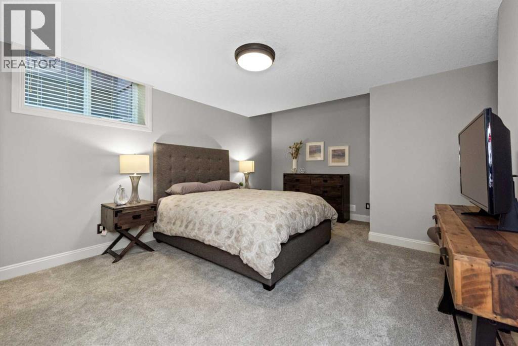 120 Elgin Estates View SE - 42