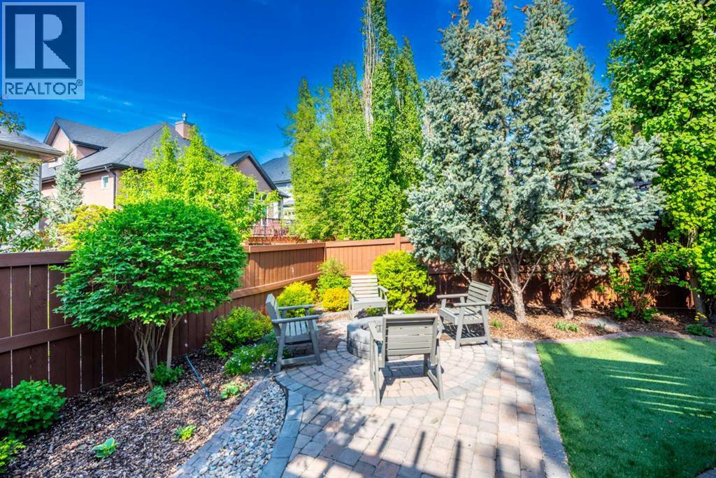 120 Elgin Estates View SE - 46