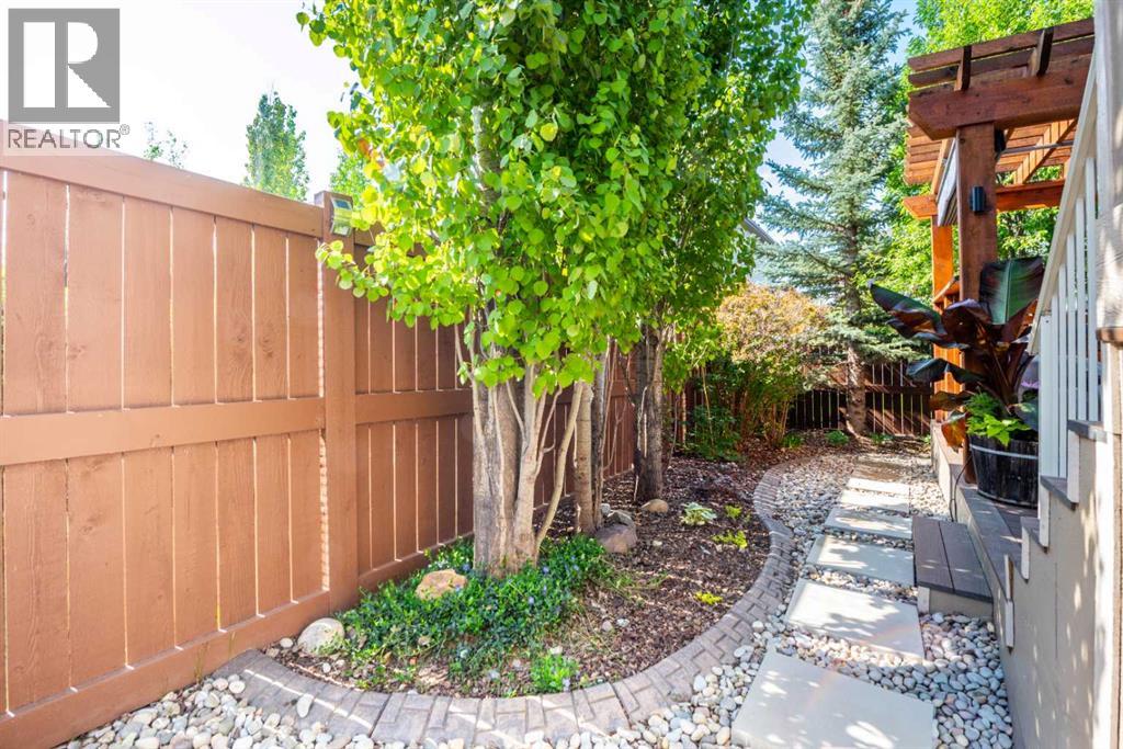 120 Elgin Estates View SE - 47