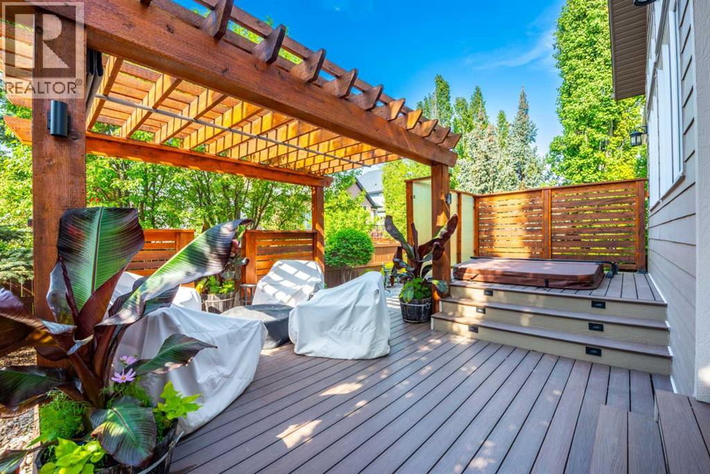 120 Elgin Estates View SE - 48