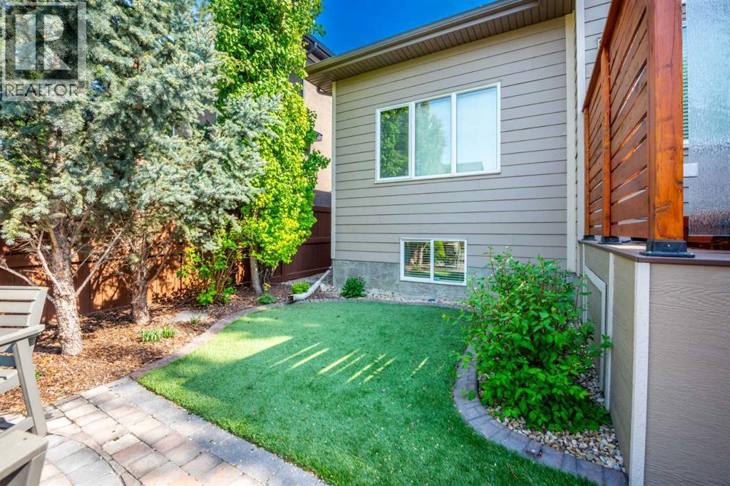 120 Elgin Estates View SE - 49