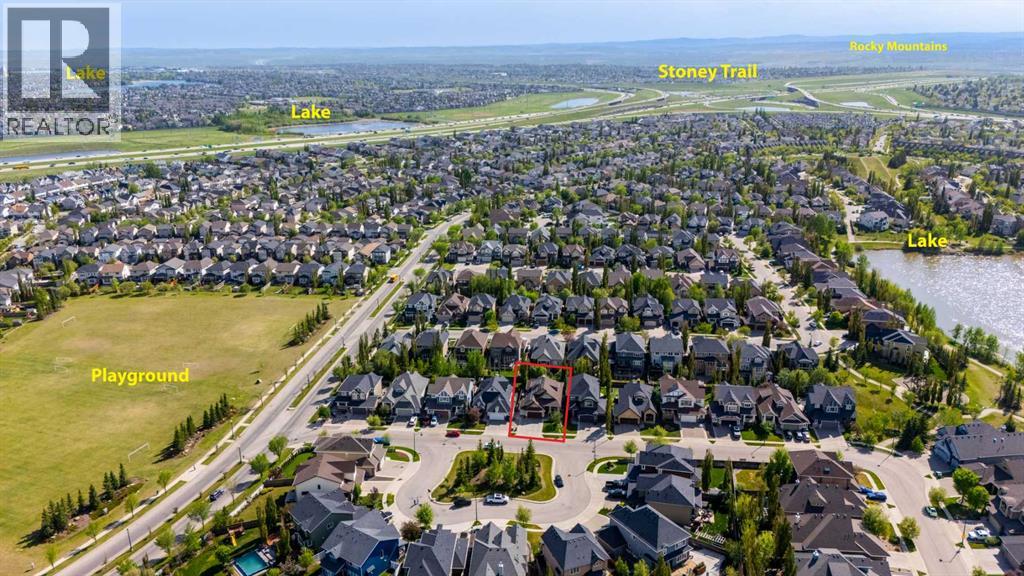 120 Elgin Estates View SE - 50