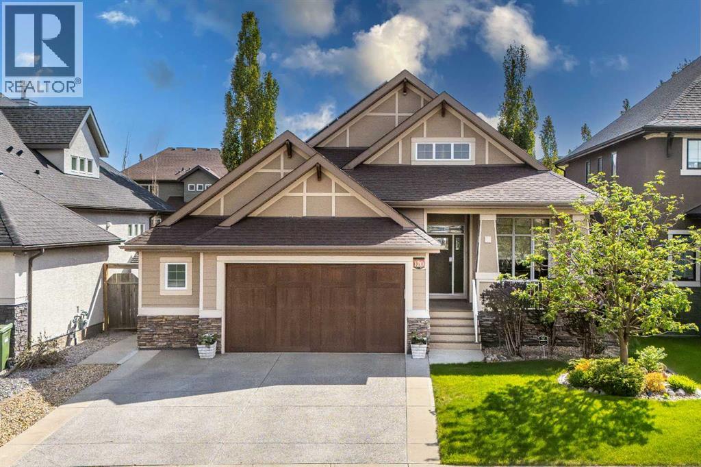 120 Elgin Estates View SE - 6