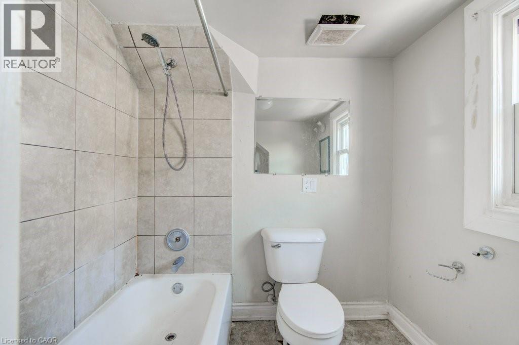 381 PIERRE Avenue - 41