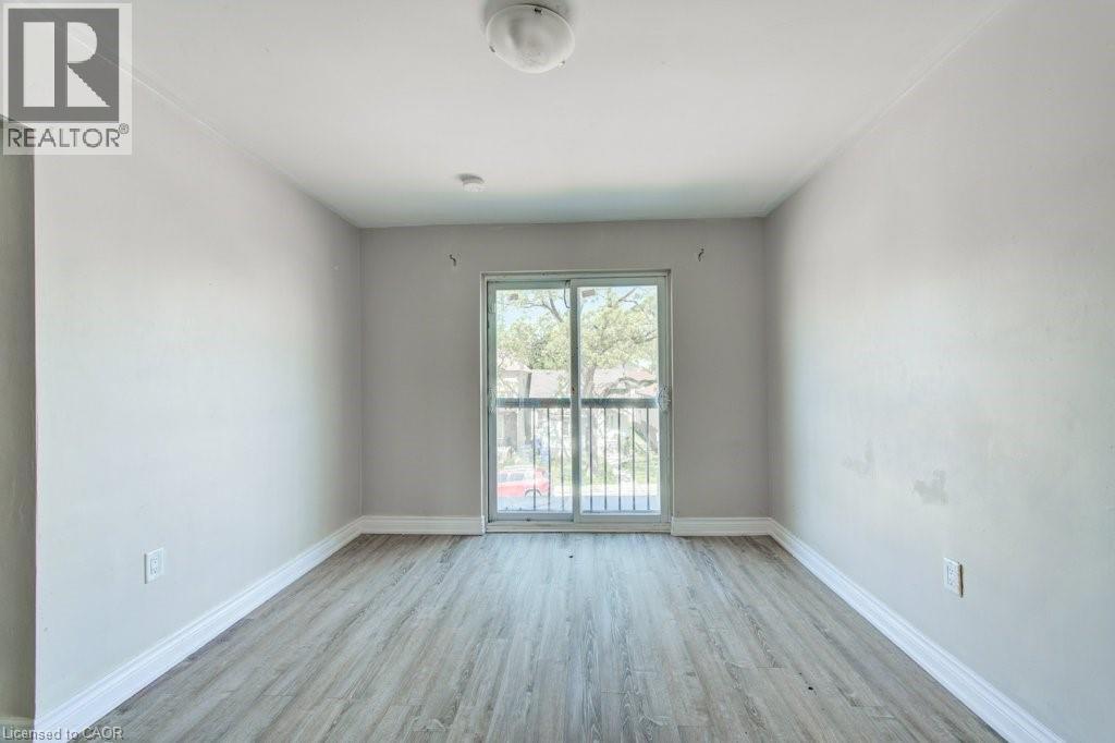 381 PIERRE Avenue - 45
