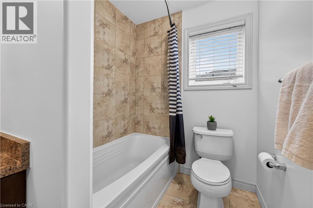 17 HEATHCOTE Court - 26
