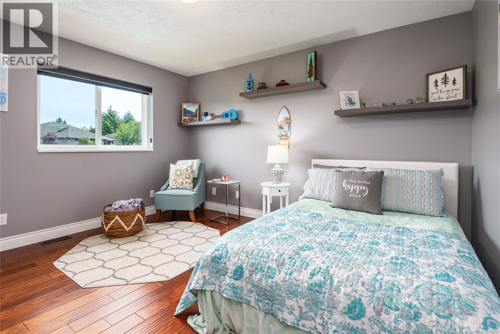 1851 Teal Pl - 17