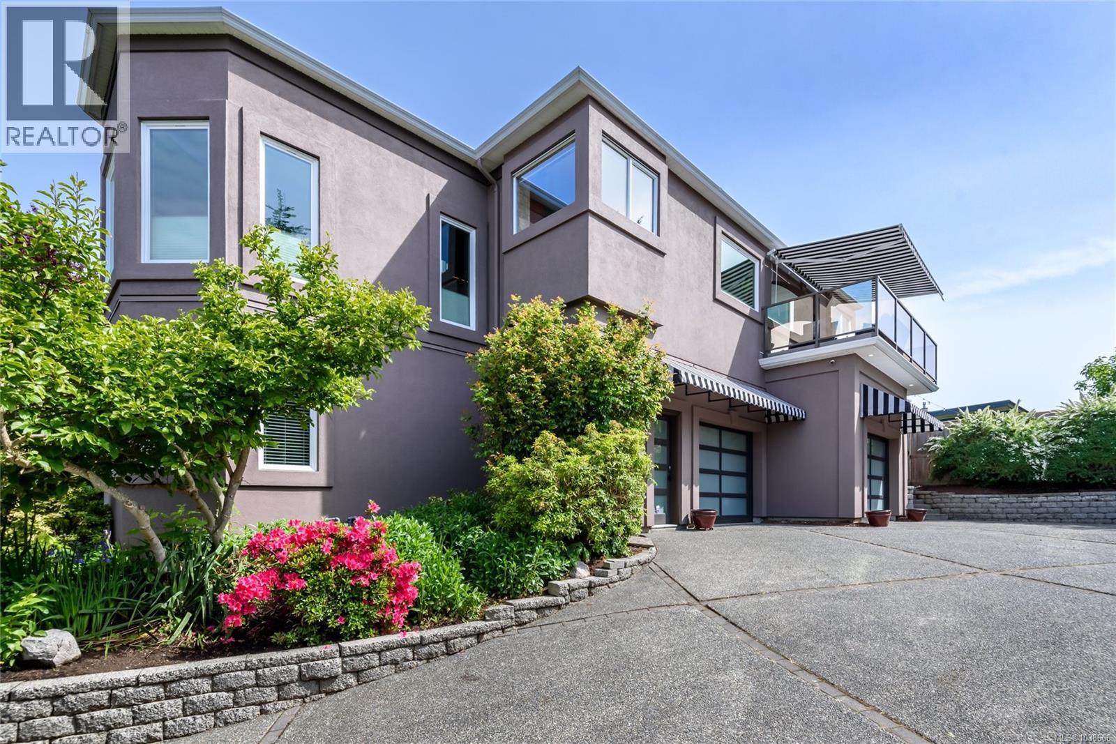 1851 Teal Pl - Image 2