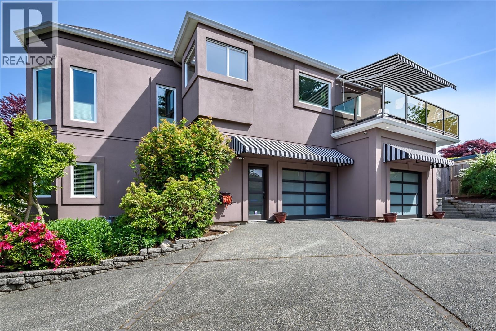 1851 Teal Pl - Image 3