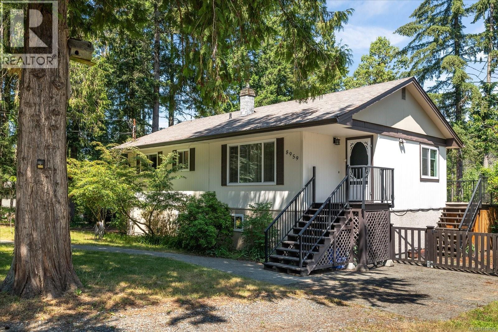 8959 Chemainus Rd - 2