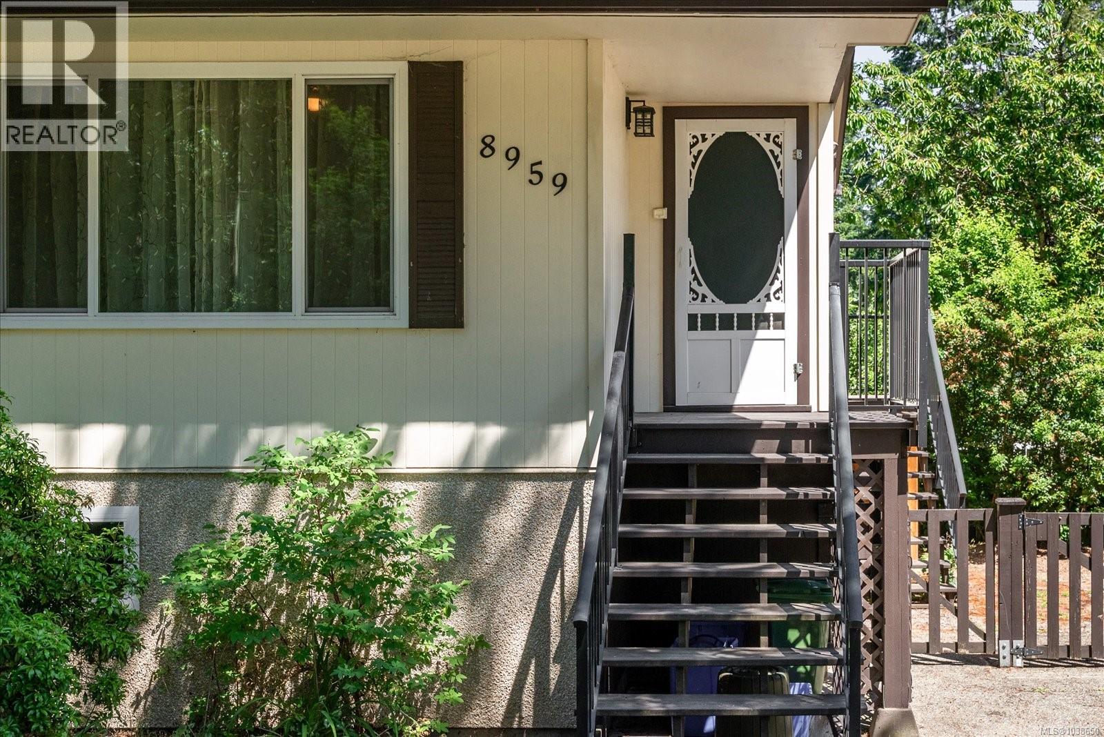 8959 Chemainus Rd - Image 3