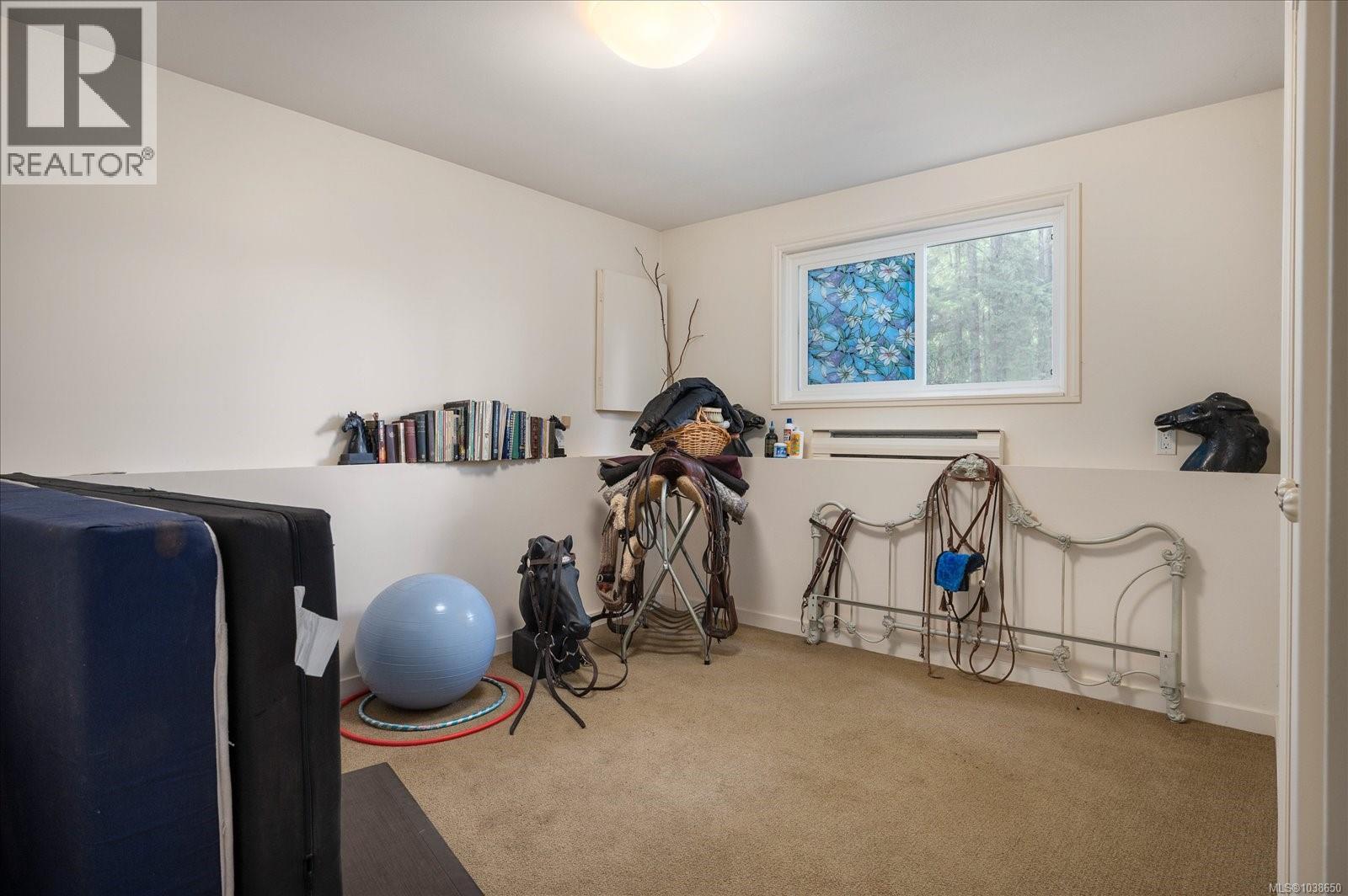 8959 Chemainus Rd - 33