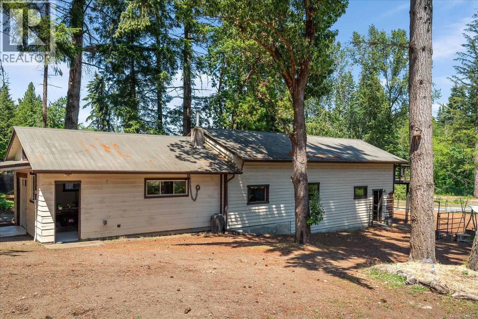 8959 Chemainus Rd - 39