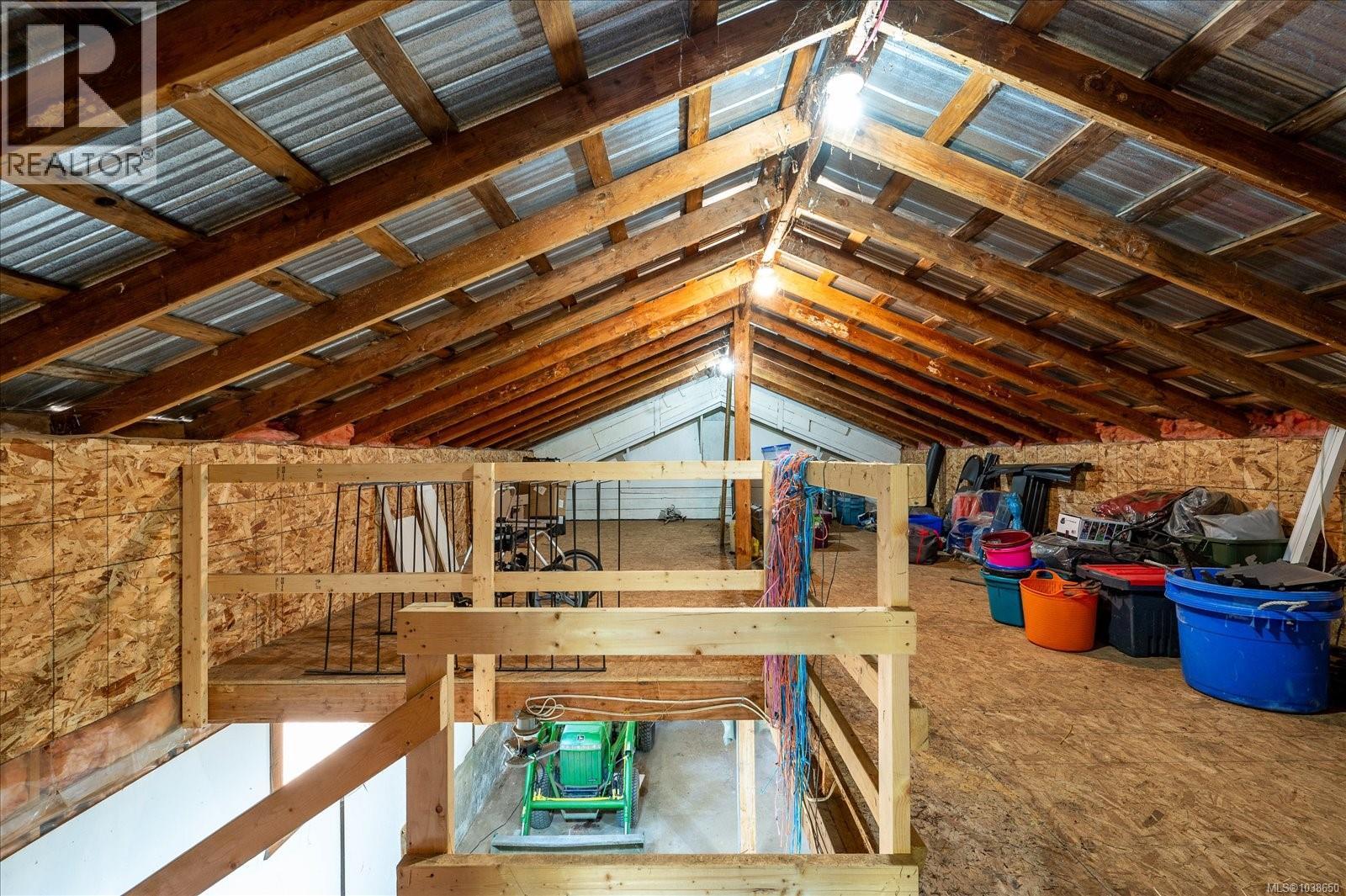 8959 Chemainus Rd - 45