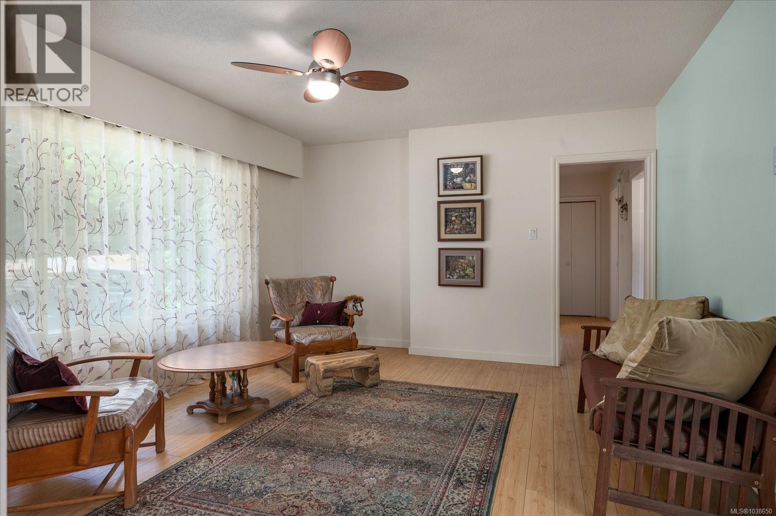 8959 Chemainus Rd - 5