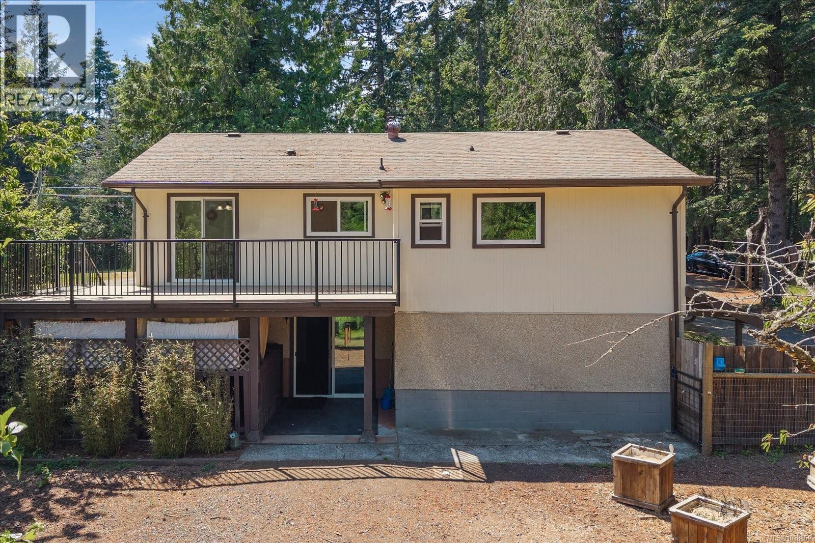 8959 Chemainus Rd - 55
