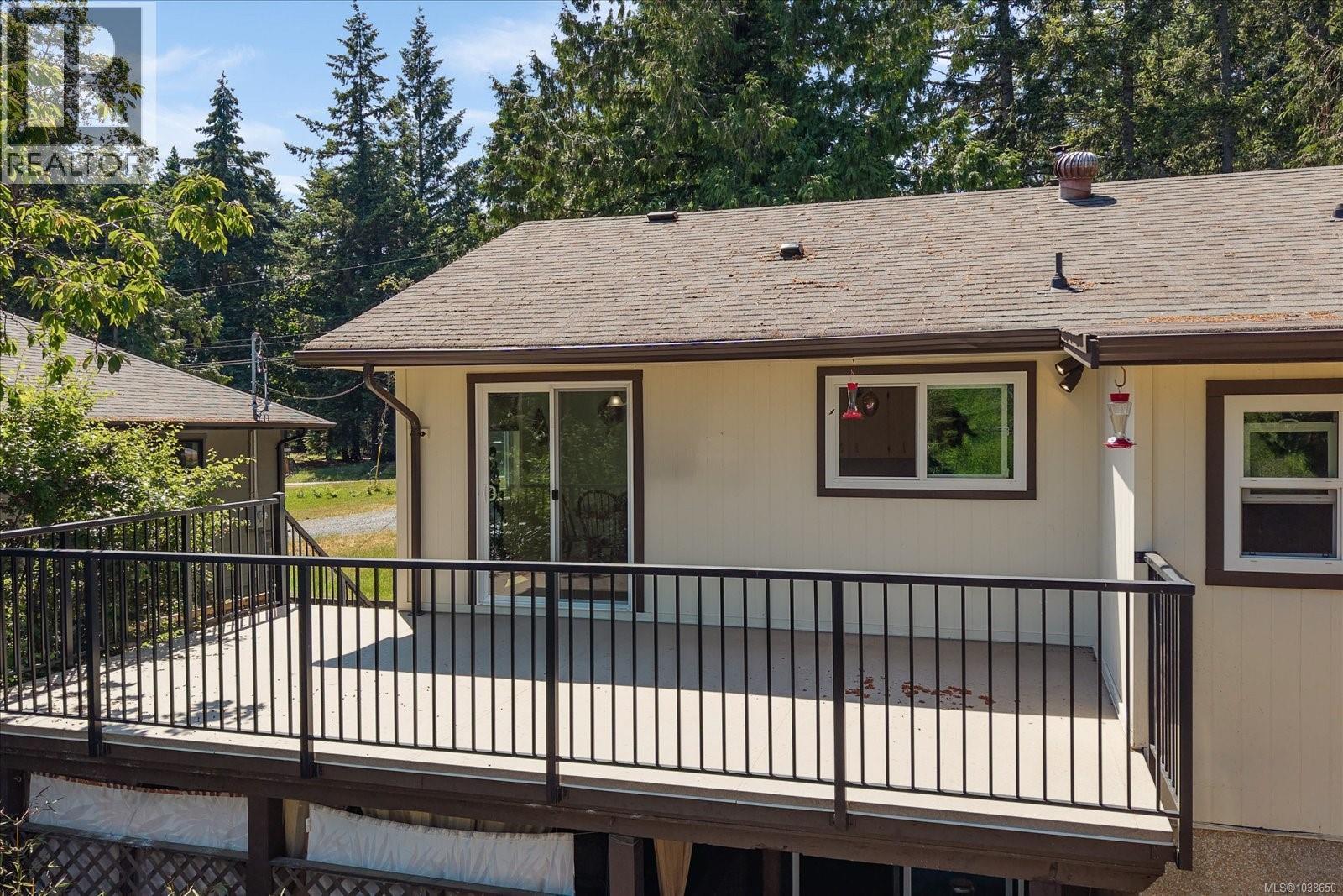 8959 Chemainus Rd - 56