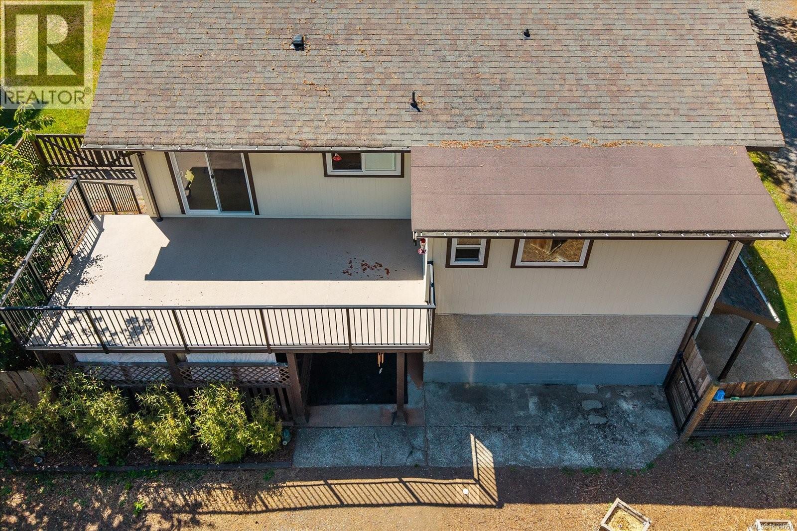 8959 Chemainus Rd - 57