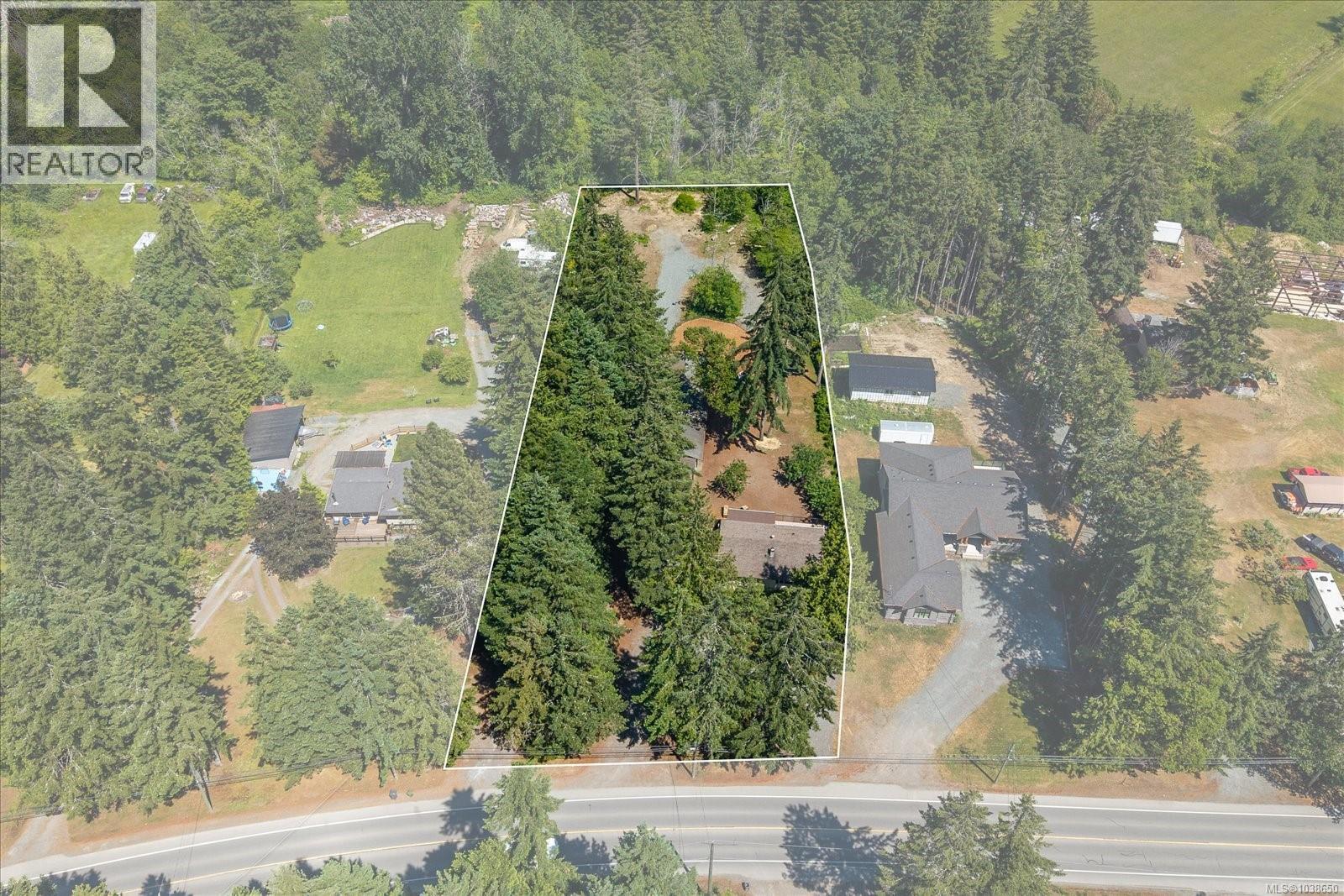 8959 Chemainus Rd - 58