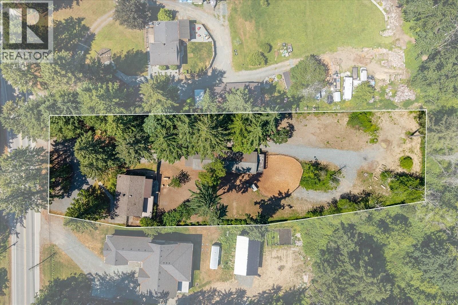 8959 Chemainus Rd - 59