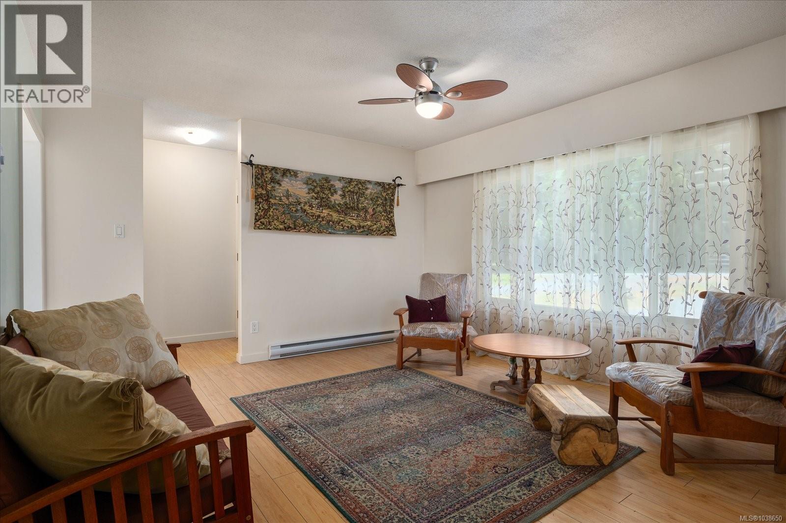 8959 Chemainus Rd - 6