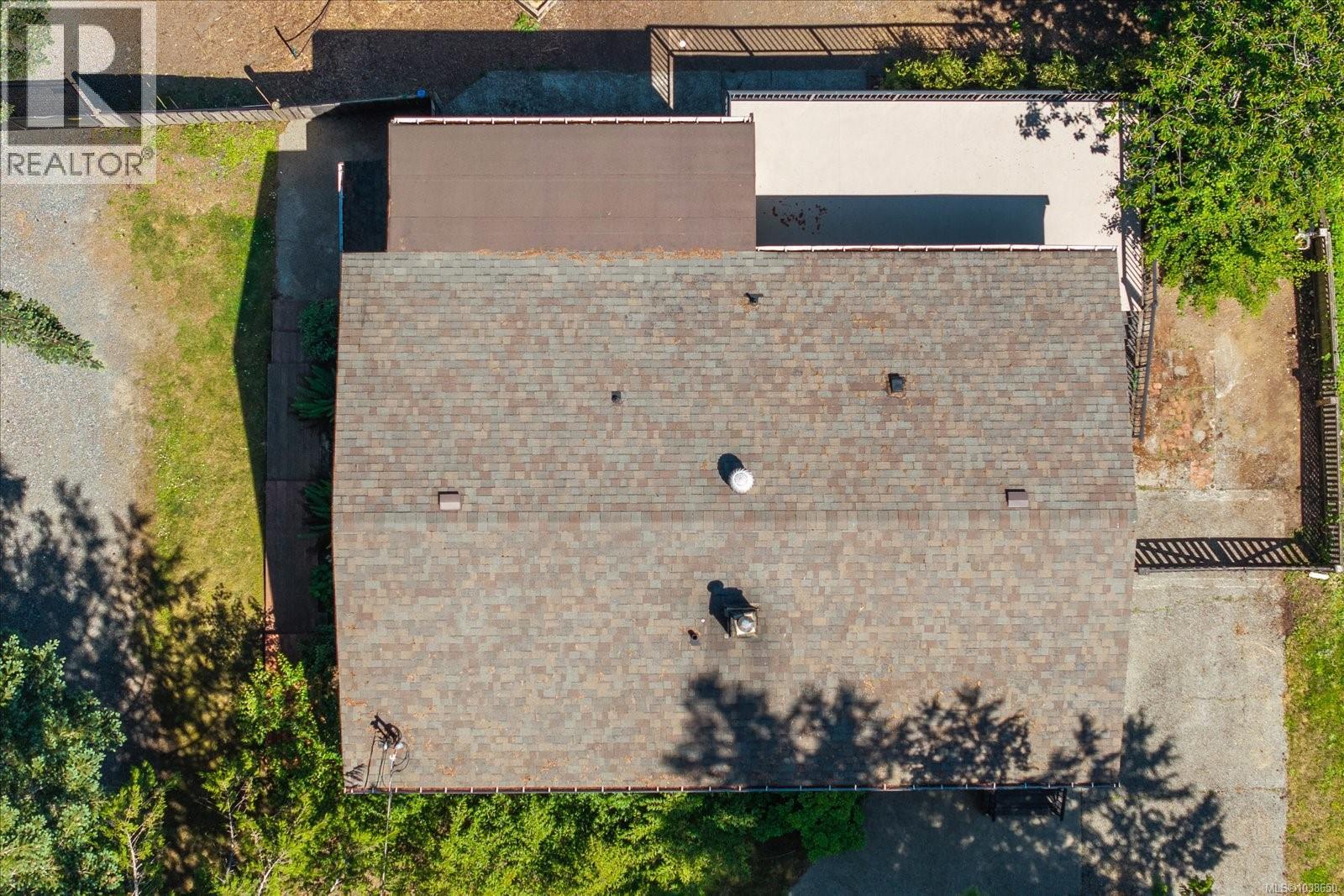 8959 Chemainus Rd - 60
