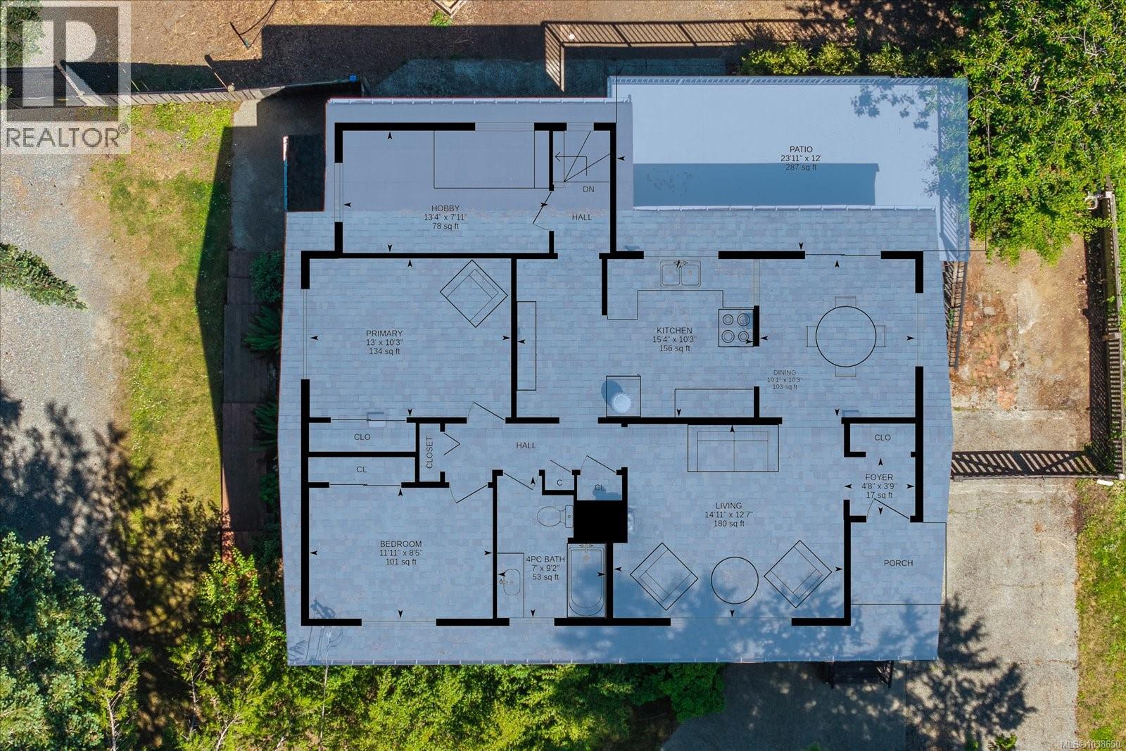 8959 Chemainus Rd - 61