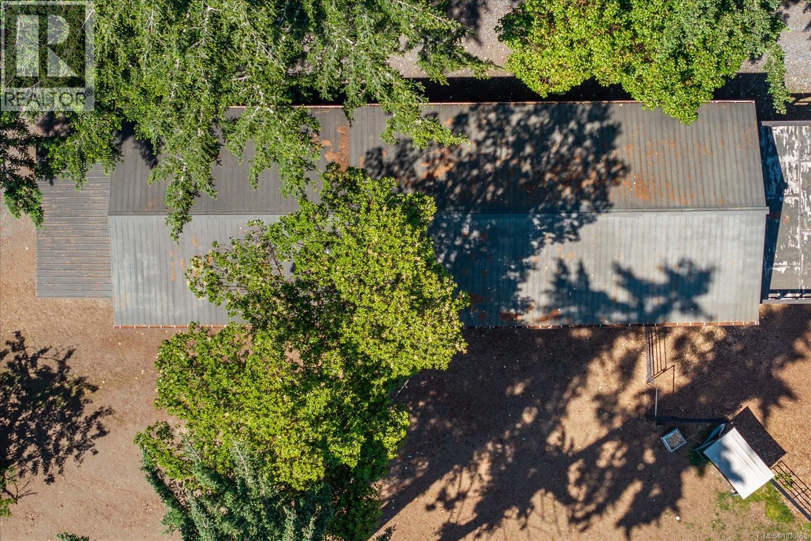 8959 Chemainus Rd - 62