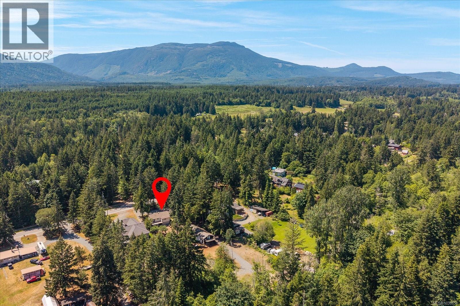 8959 Chemainus Rd - 65