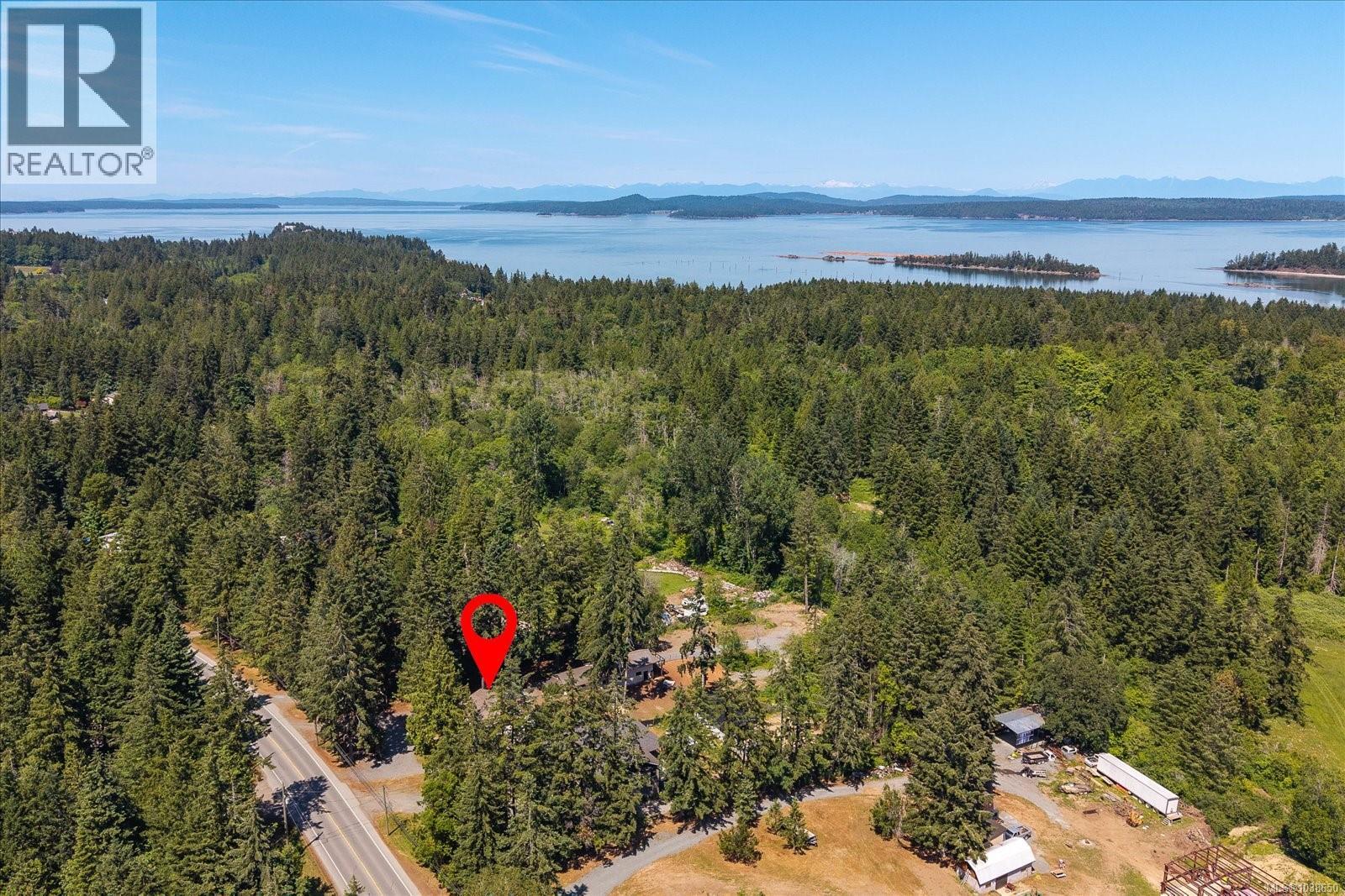 8959 Chemainus Rd - 66