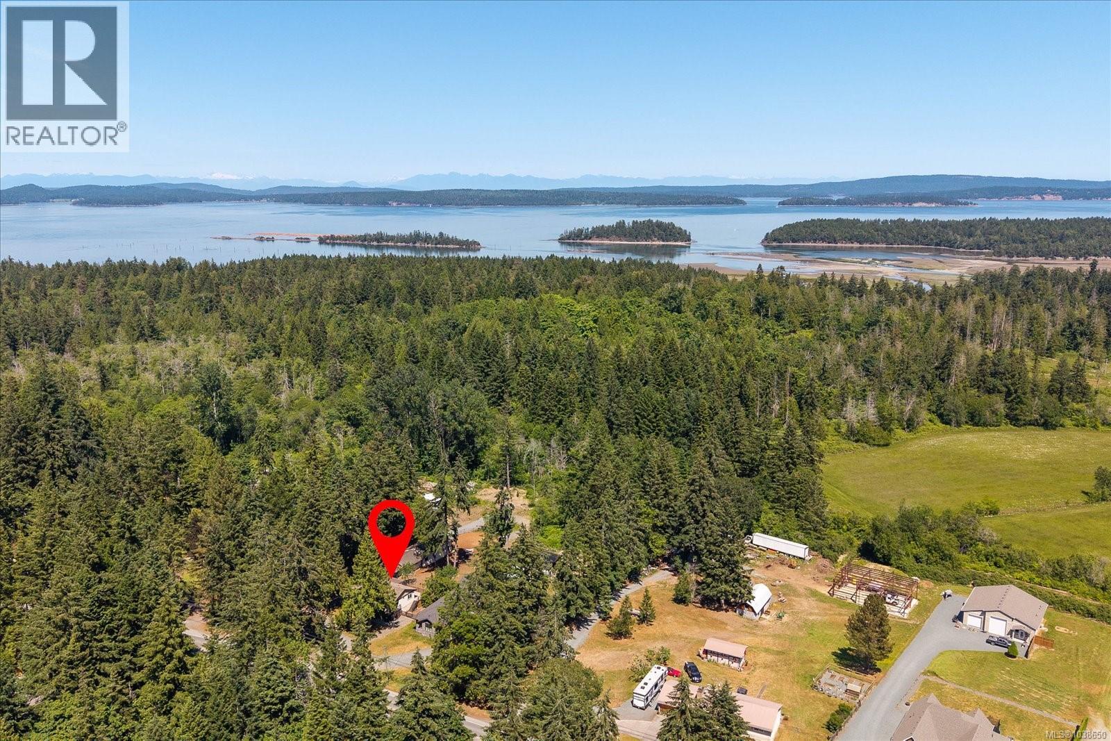 8959 Chemainus Rd - 67