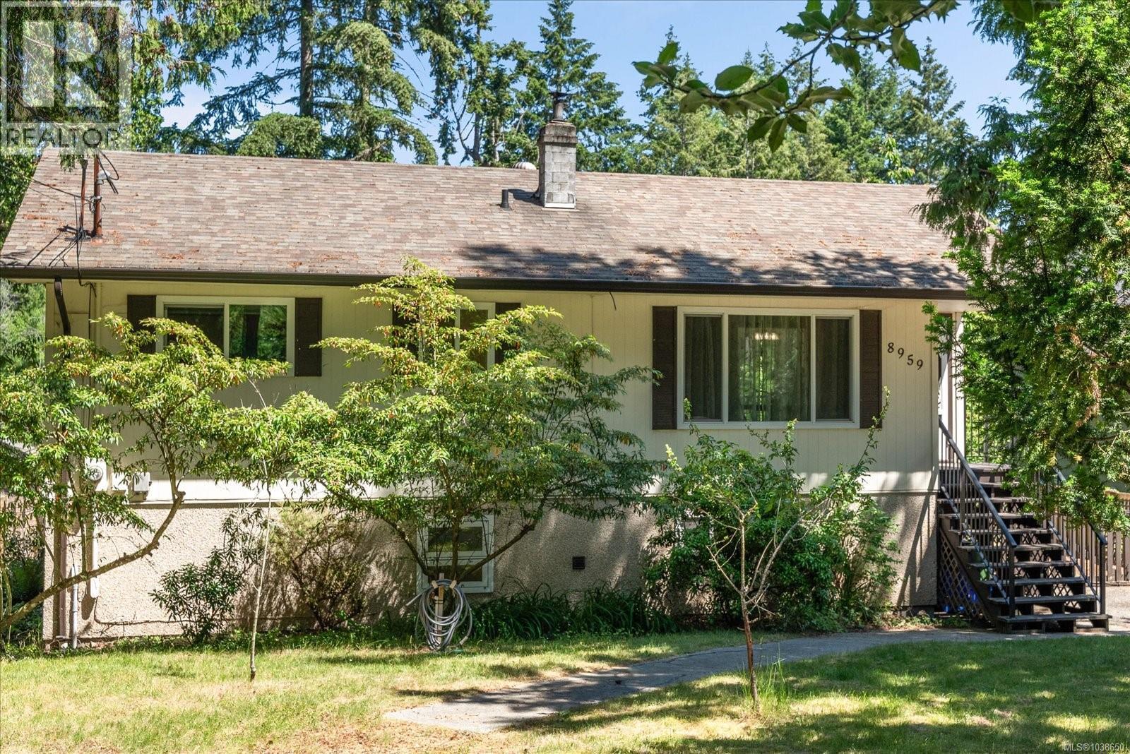8959 Chemainus Rd - 68