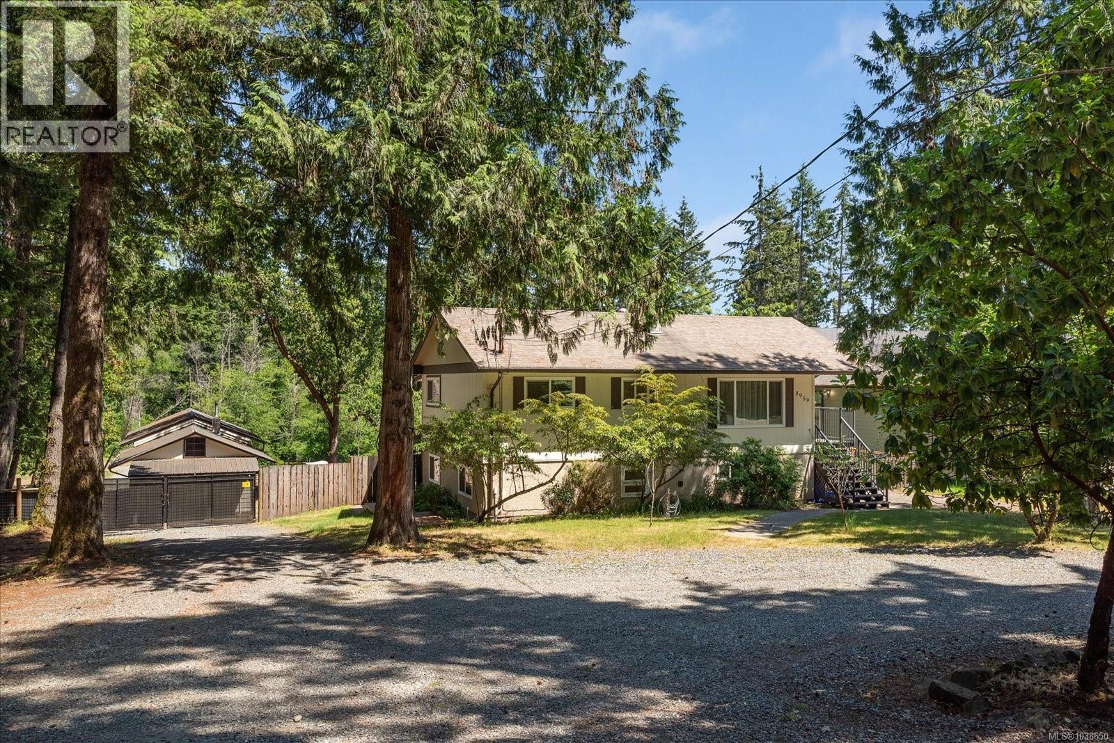 8959 Chemainus Rd - 69