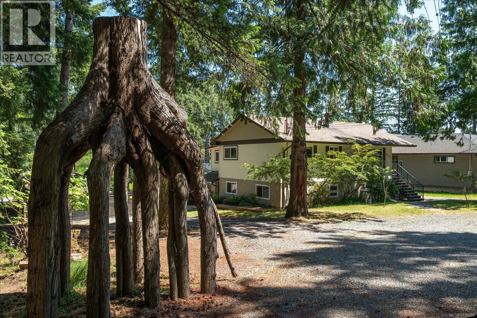 8959 Chemainus Rd - 70