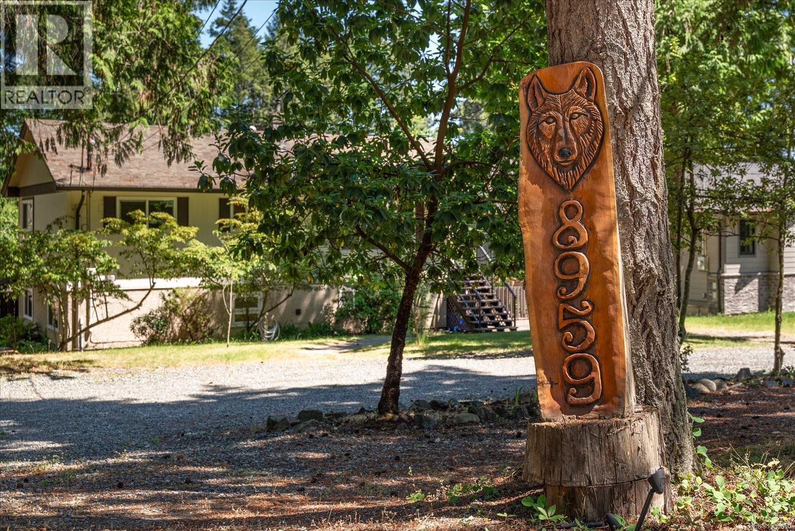 8959 Chemainus Rd - 71