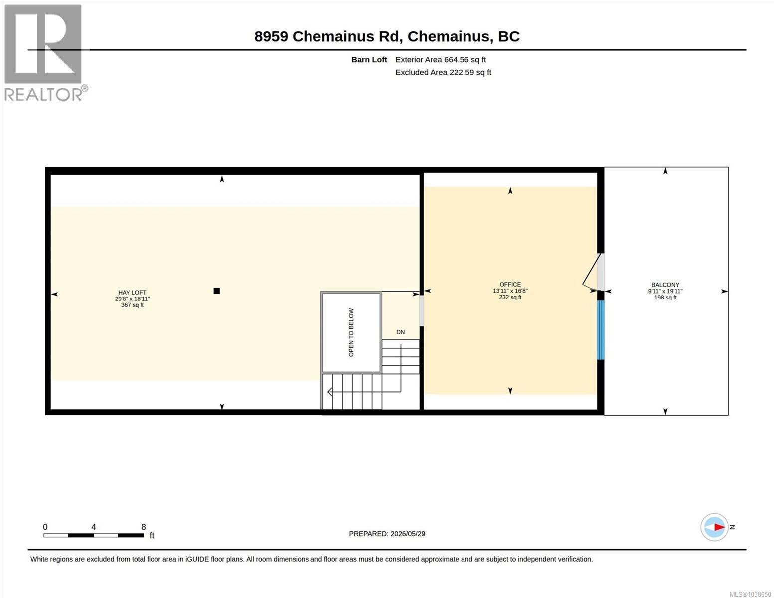 8959 Chemainus Rd - 74