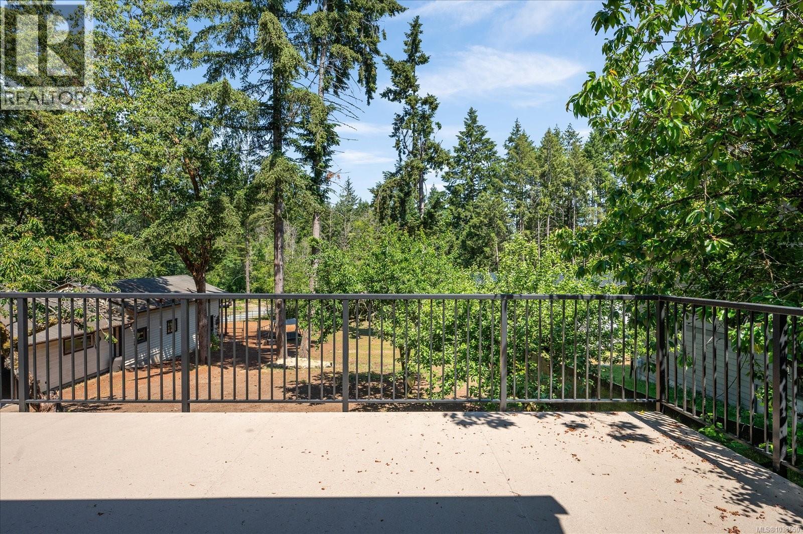 8959 Chemainus Rd - 9