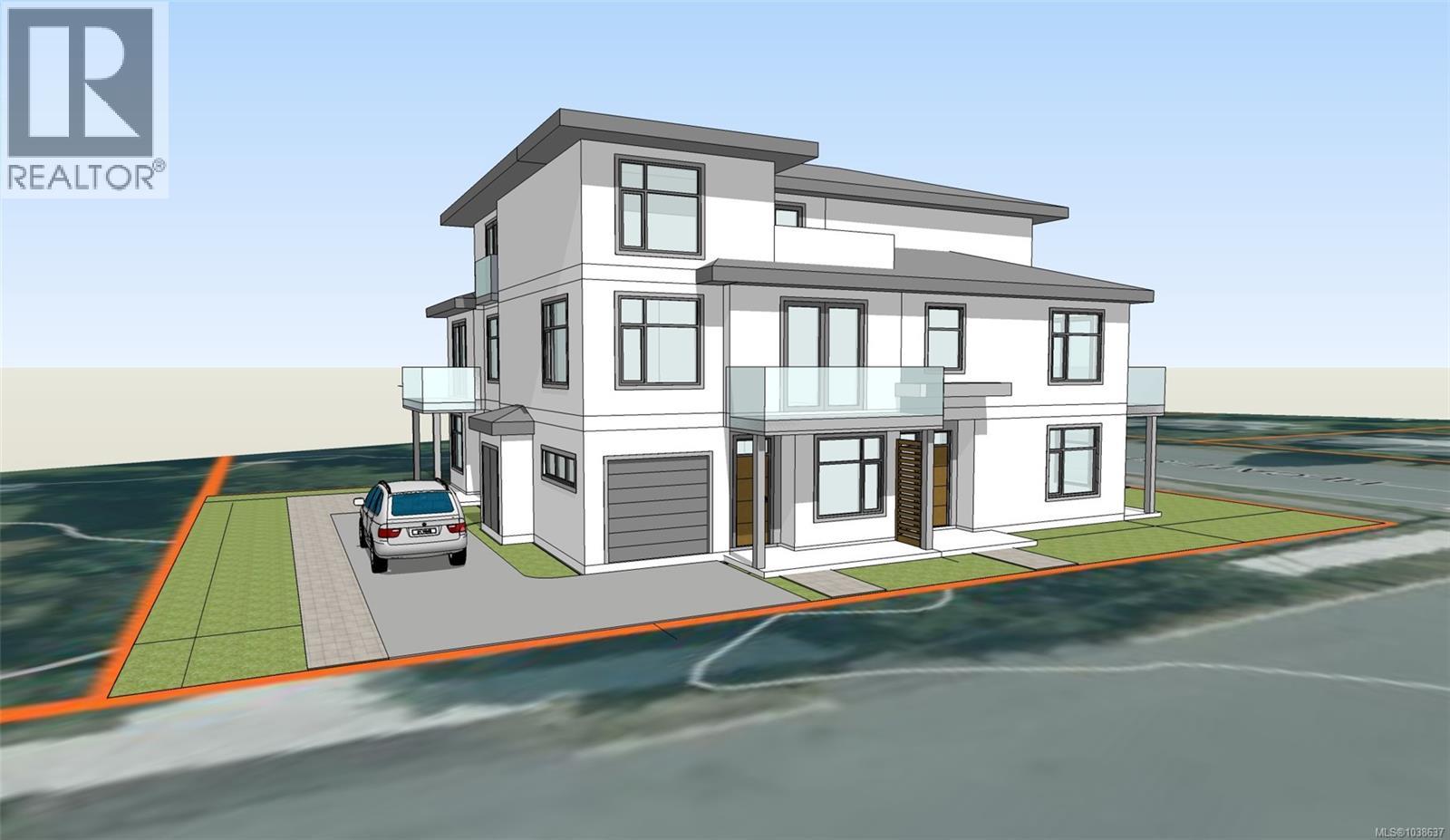 528 Hecate St - 7