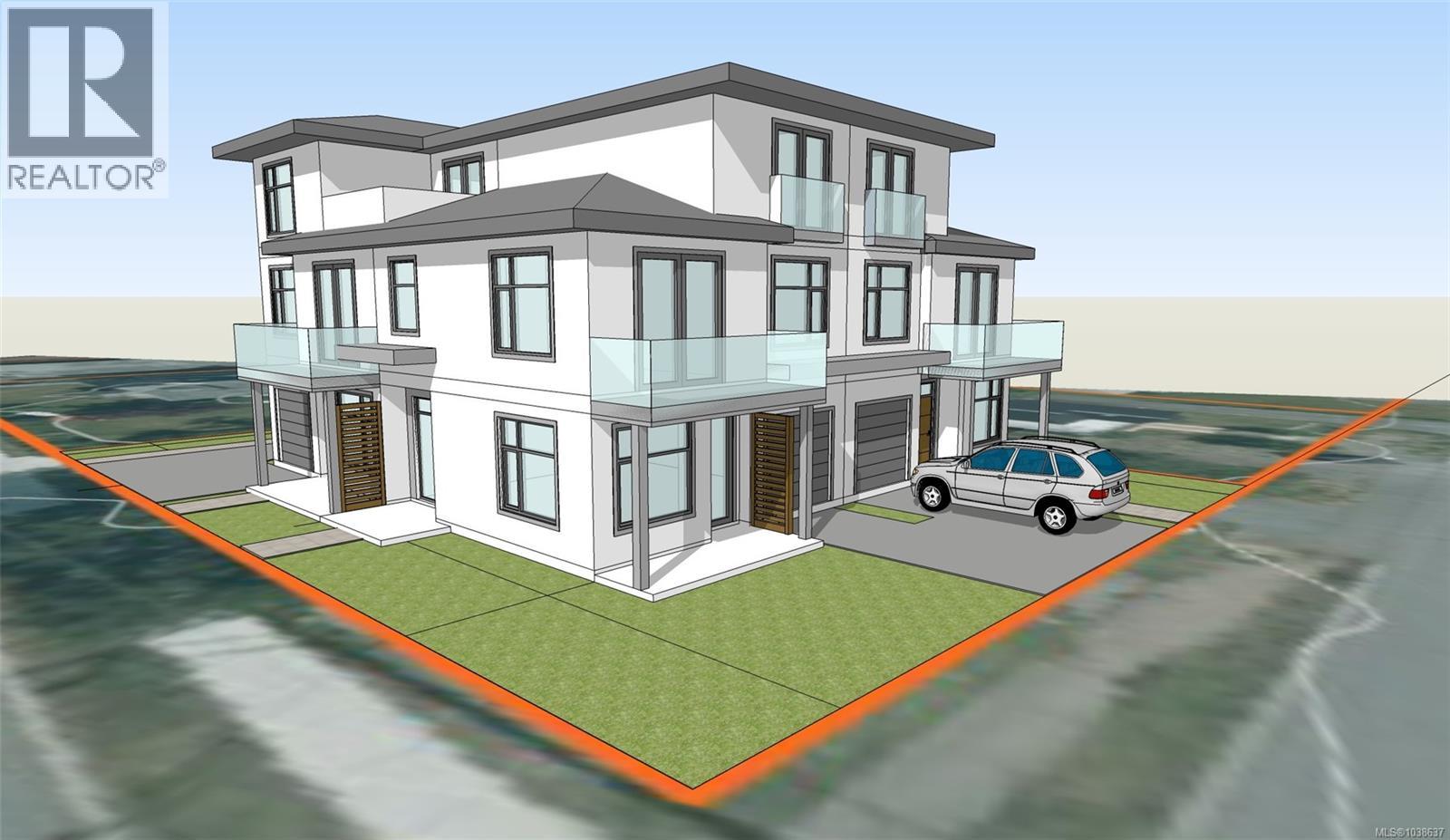 528 Hecate St - 9