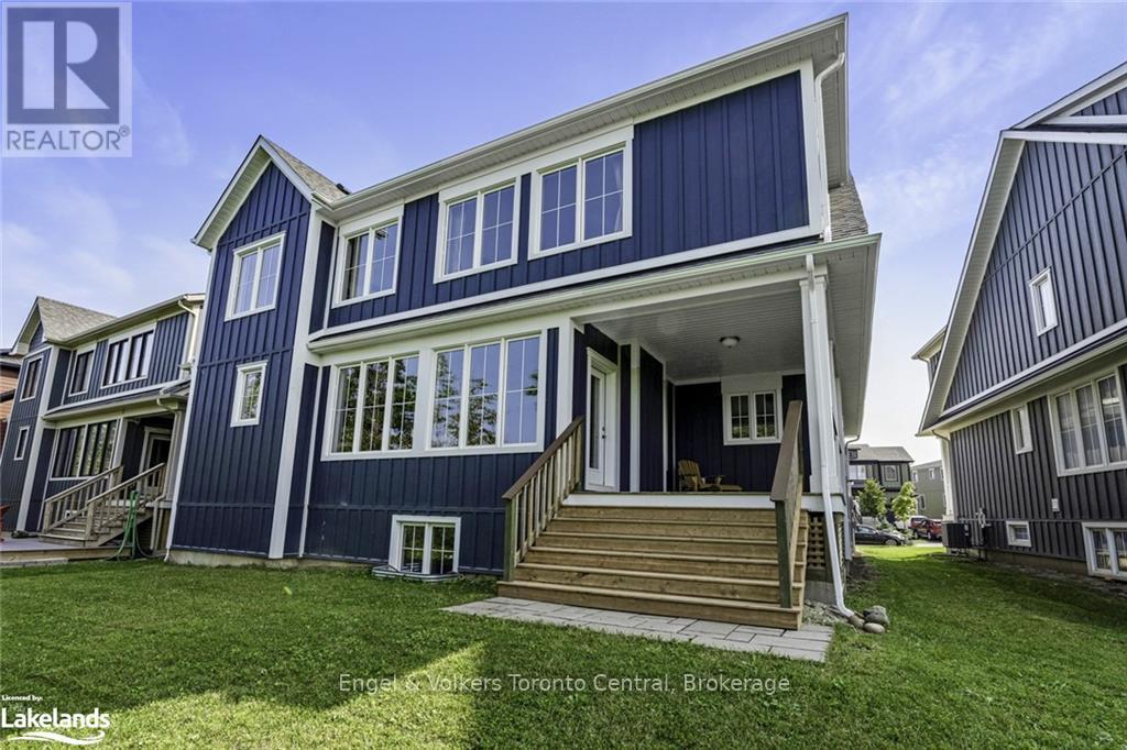 364 YELLOW BIRCH CRESCENT - 29