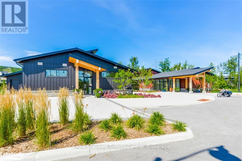 364 YELLOW BIRCH CRESCENT - 50
