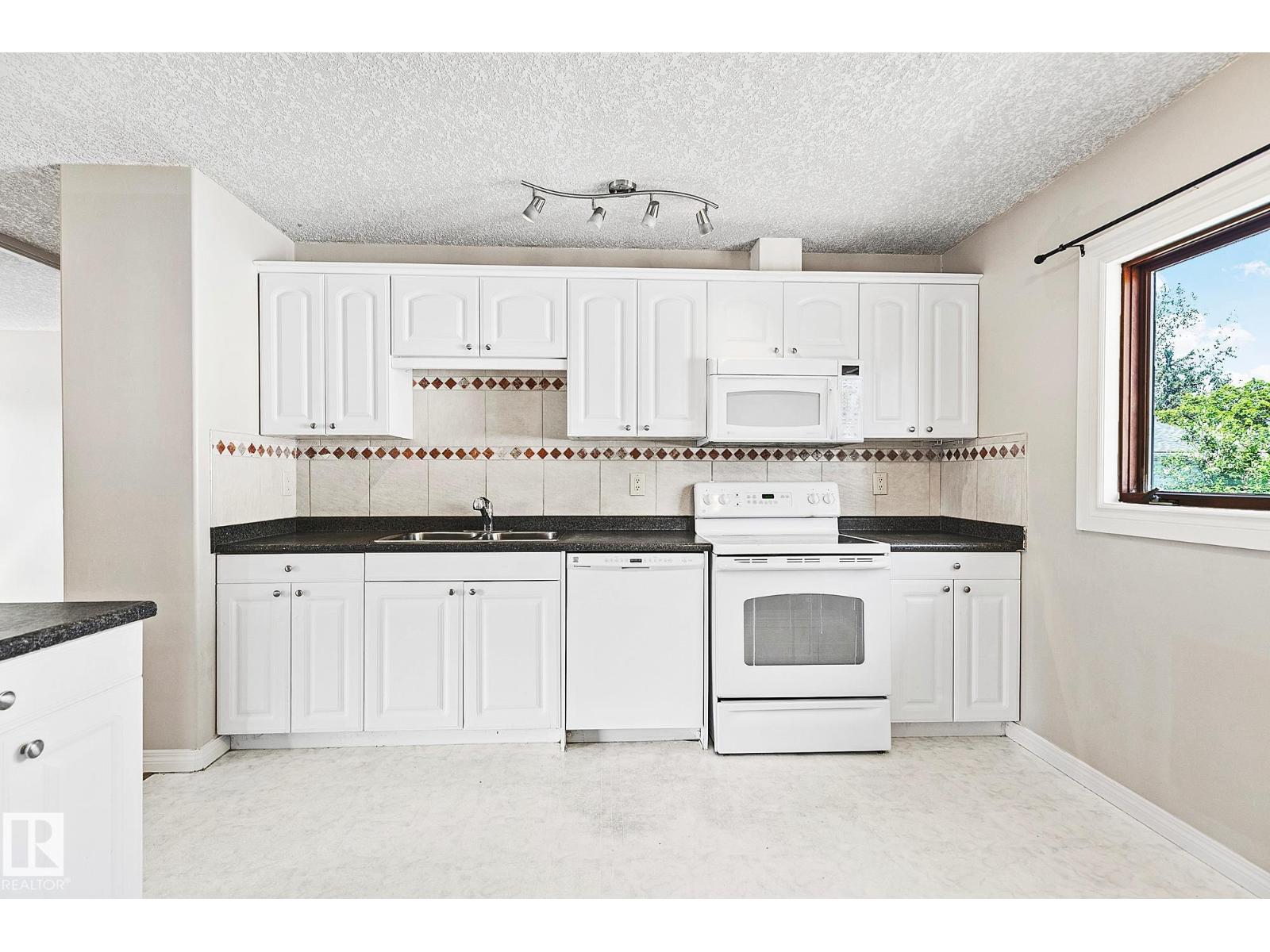 17059 98 ST NW - 10