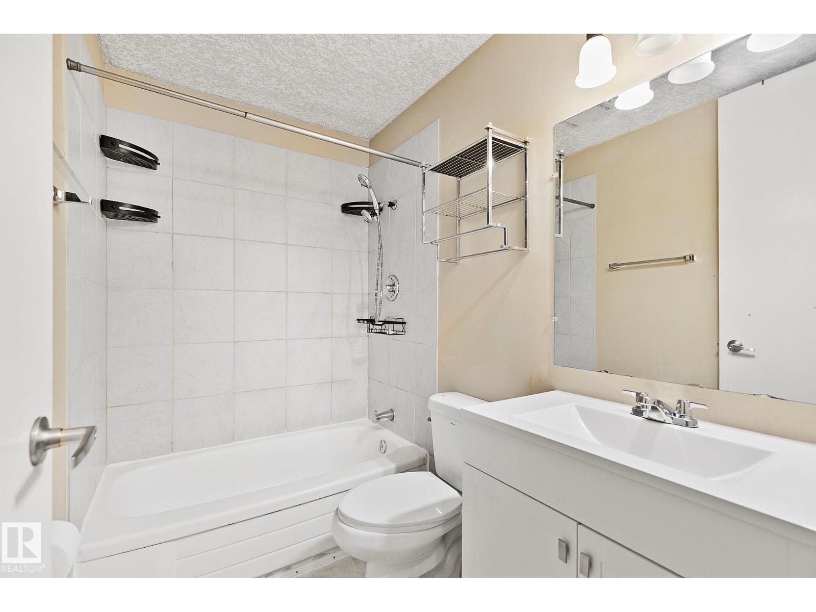 17059 98 ST NW - 12
