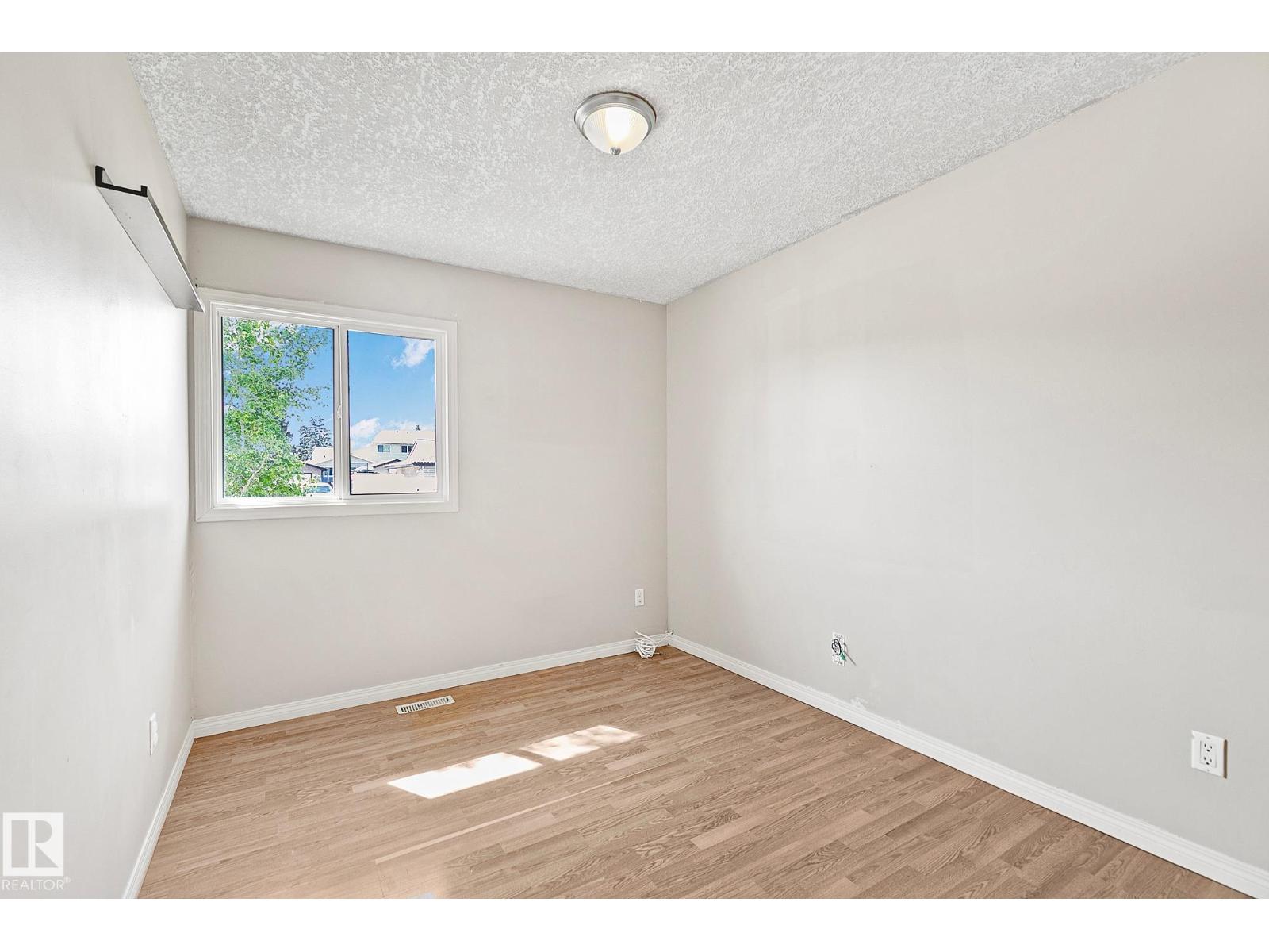 17059 98 ST NW - 13