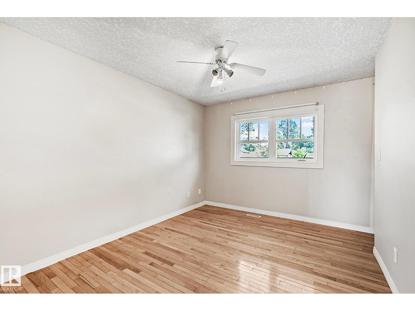 17059 98 ST NW - 14
